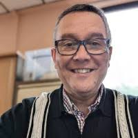 5000+ "Lawton" profiles