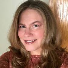 April 19, 2024 Special Education Advisory Panel