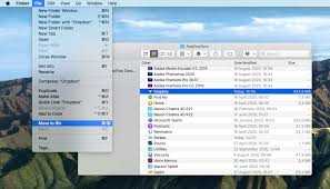 Uninstall from the start menu you can uninstall a program from the windows 10 start menu. How To Uninstall Apps On Mac Workarounds For Deleting Native Mac Apps