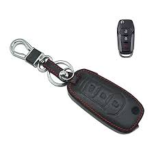 Image result for Harvest Gold 1999 F350