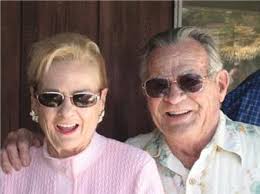 Edward Cardinal Obituary (2008)