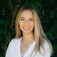 Blair Fletcher Hardy