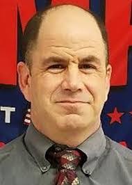 Patrick Finerd's Instagram, Twitter & Facebook