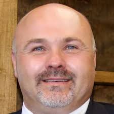 Dr. Devon Ballard, MD