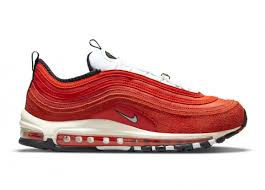 Their fits of hatred and violence seem to be generally held back for their former. Nike Air Max Circa 1990 Full Body Kits