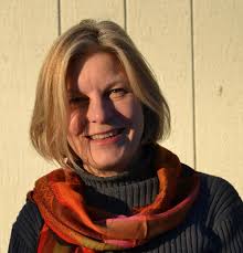 Jennifer Beckette Obituary (2017)