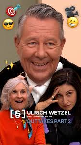 Das Ermittler-Duo Maja Stein (Paula Kalenberg) & Klaus Hansen (Max  Hubacher) bekommt Verstärkung: Heino Ferch steigt als charismatischer  Archivar Tom Mendt in Morden auf Öd