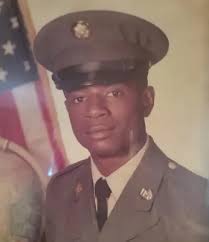 Obituary information for James E. Quick