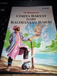 Maybe you would like to learn more about one of these? Judul Buku Cerita Rakyat Beserta Pengarang Dan Penerbitnya Info Terkait Buku