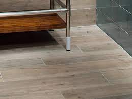 Pin On Floors