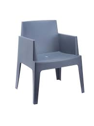 Kunststoff Gartenmobel Set Design Plastik Gartenstuhl Gartentisch Stapelstuhl Gartenstuhle Moderne Gartenstuhle Gartenmobel