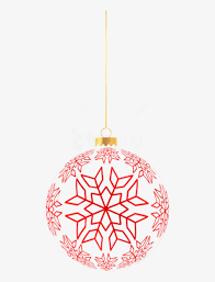 Light bulb icon vector light bulb ideas symbol illustration. Free Png Transparent Christmas Ornament Png Png Images Hanging Gold Christmas Decorations Png Png Image Transparent Png Free Download On Seekpng