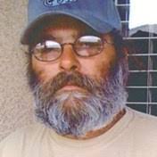 Anthony Nieblas's Instagram, Twitter & Facebook