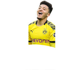 Sancho's price on the xbox market is 24,500 coins (3 min ago), playstation is 24,000 coins (5 min ago) and pc is 28,500 coins (4 min ago). Sancho Fifa Mobile 21 Fifarenderz