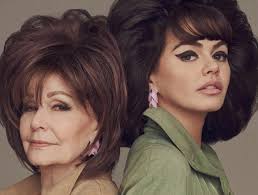 Pilipino Express • May 16 2024 by Pilipino Express News Magazine