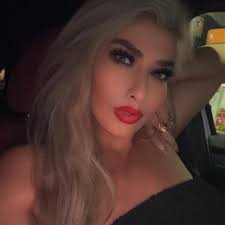 Yvonne Grana (@yvonne.grana) • Facebook