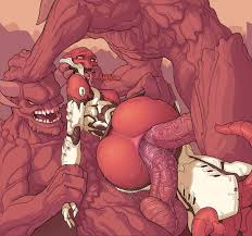 baron of hell :: Doom (game) :: games  funny cocks & best free porn: r34,  futanari, shemale, hentai, femdom and fandom porn