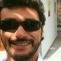 Silvano Castillo's Instagram, Twitter & Facebook