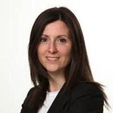 Anna Filosa (@AnnaFilosa81)