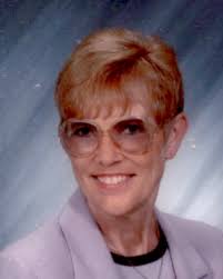 Tribute for Carley A. Perry