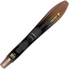 We did not find results for: Buy Cwb Connelly Big Daddy Waterski Front Adjustable Binding Rear Toe Strap Online In Germany B076n8164r