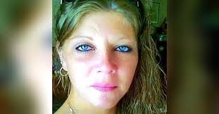 Melanie Dawn Curts Obituary