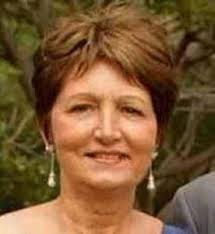 Marguerite Mulligan Obituary (1949