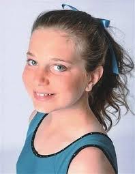 Liz Coffey Obituary (2000