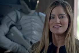 Image result for ijustine