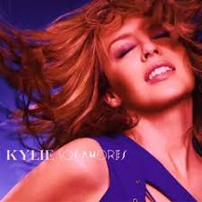 Stream Kylie Minogue