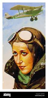 Amy brooke hi-res stock photography and images