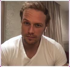 Rate Sam Heughan's performance as Jamie Fraser in Outlander out of 10!!!  🔥😍 #JamieFraser #Outlander