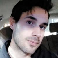 30+ "Duvall" profiles