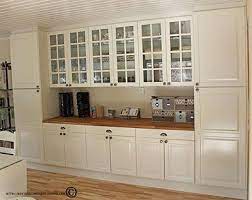 6 things you didn t realize about ikea kitchen cabinets kuchenschrank ikea ikea kuche kuchen design