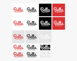 Check spelling or type a new query. Undertale Logo Font Carmine Hd Png Download Kindpng