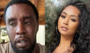 Langston Kerman & Sam Jay From Peacock New Comedy 'Bust Down'