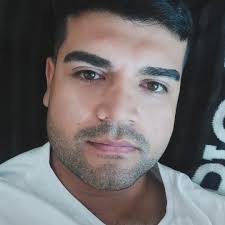 Chile Mas Conectado 添加了 1 张新照片。