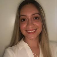 400+ "Elsa Ramos" profiles