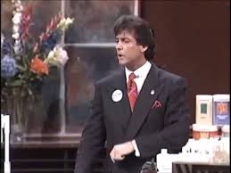 Forget modern day mark hughes for a second. Mark Hughes Day 27 Youtube