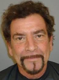 Man gets life without parole for kidnap, murder of Hammock resident