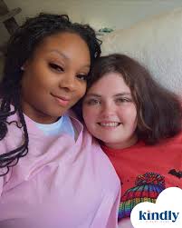 Written by Meryl Evans @merylke , an advocate for the deaf community, the  following 10 points