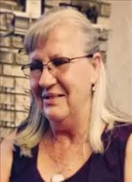 Obituary information for Deborah June Portman