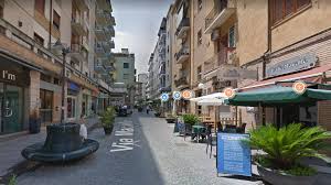 Il prezzo mediamente richiesto in città per un appartamento in vendita, è pari a 1.050 €/m² e quindi circa il 12% in più rispetto alla media regionale. Case E Immobili In Vendita In Via Xxiv Maggio A Cosenza Pcase It