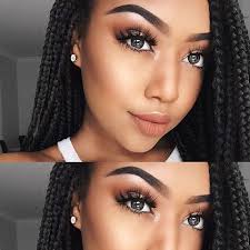 pinterest:@lildrixxle