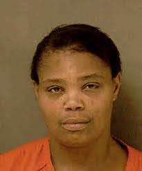 Sandra Mcdade's Instagram, Twitter & Facebook