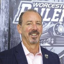 Cory Rucker's Instagram, Twitter & Facebook