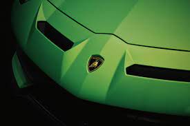 We have included links to each manufacturer's website and essential information about each one. Full List Car Brands That Start With L