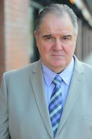 Frank Ridley Movies & TV Shows List