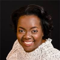 Today, as my husband and I celebrate our 15th wedding anniversary, I'm  reminded of the incredible resilience that families in law enforcement  develop over the years.