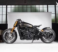 It follows the same design principles that made the original indian scout so. Tank Machine On Instagram Indian Scout Asphalte By Tank Machine Clement Molina Indianmotorcycle I Indian Motorcycle Scout Indian Bobber Indian Scout